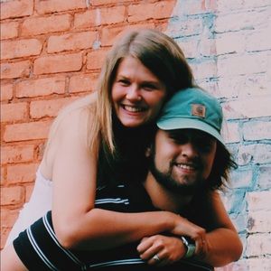 Meet your Posher, Bailey